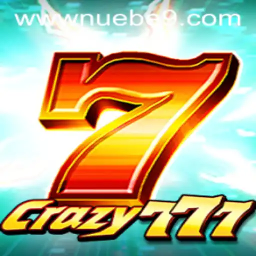 Exploring Crazy777: NUEBE Gaming's Innovative Slot Adventure
