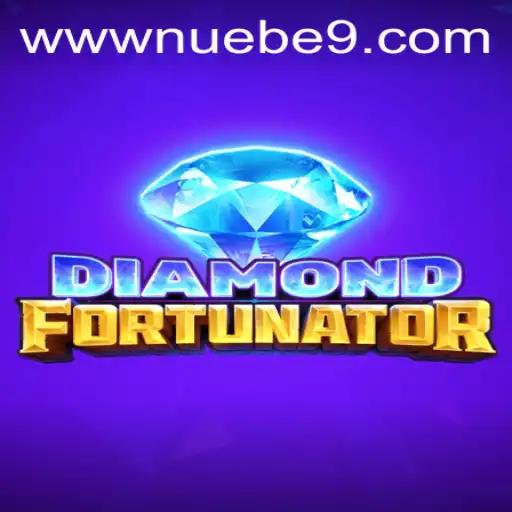 Unveiling DiamondFort: The New Sensation from NUEBE Gaming
