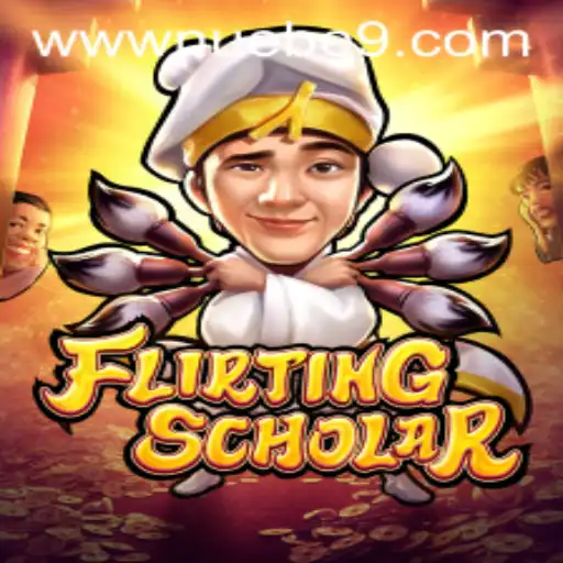 Exploring the Enchanting Universe of FlirtingScholar by NUEBE Gaming