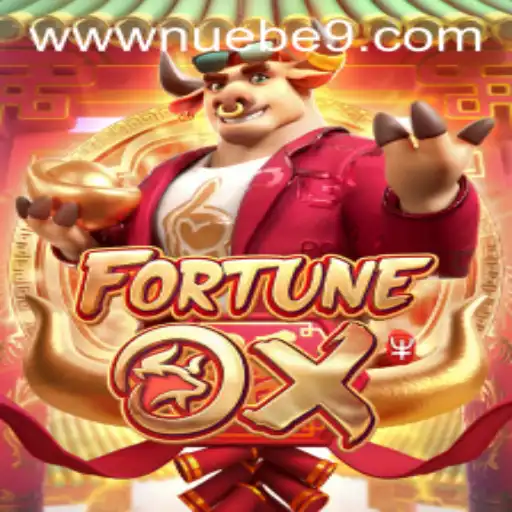 Exploring FortuneOx: A Premiere NUEBE Gaming Experience