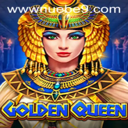 Exploring the Allure of GoldenQueen: A NUEBE Gaming Experience