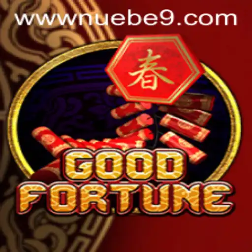 Exploring GoodFortune: A New Sensation in the Gaming World
