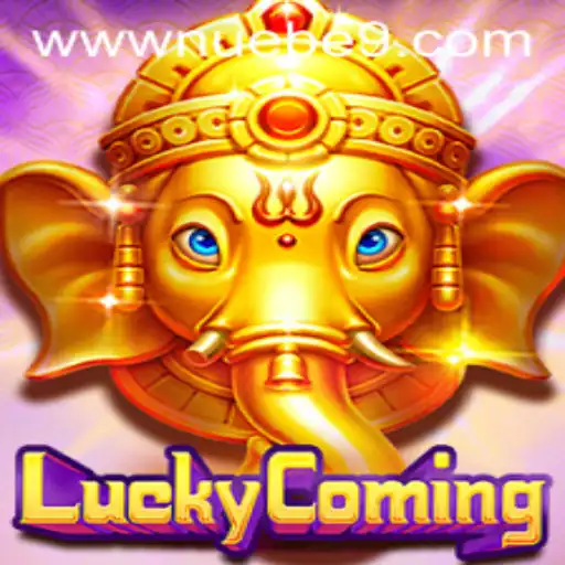 Exploring LuckyComing: A Unique Gaming Experience by NUEBE Gaming