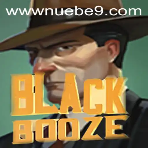 BlackBooze: Unveiling a Mesmerizing Gaming Experience with NUEBE Gaming