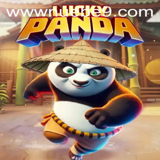 Exploring LuckyPanda: A Deep Dive into NUEBE Gaming's Latest Sensation