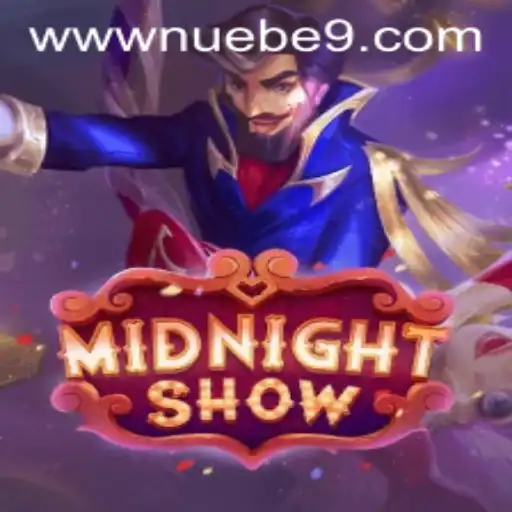 Exploring MidnightShow: A New Gaming Phenomenon by NUEBE Gaming