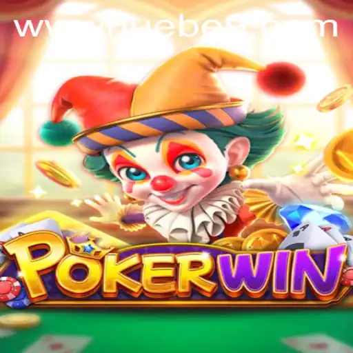 Mastering POKERWIN: A Comprehensive Guide Fueled by NUEBE Gaming