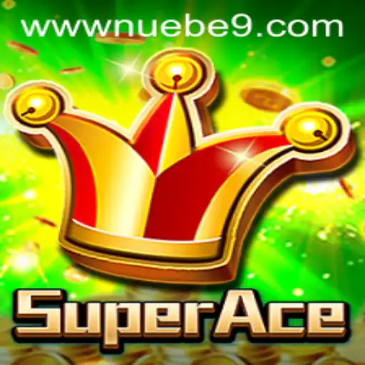Exploring SuperAce: NUEBE Gaming's Latest Sensation