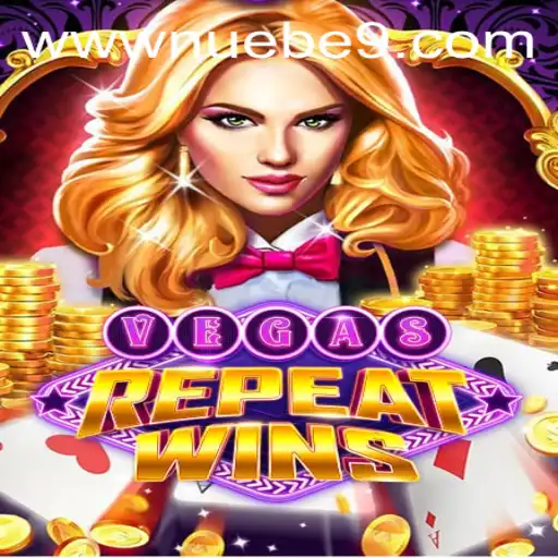An In-Depth Exploration of VegasRepeatWins: An Innovative Online Gaming Experience by NUEBE Gaming