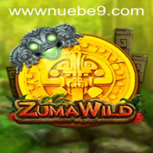 Exploring the Exciting World of ZumaWild with NUEBE Gaming