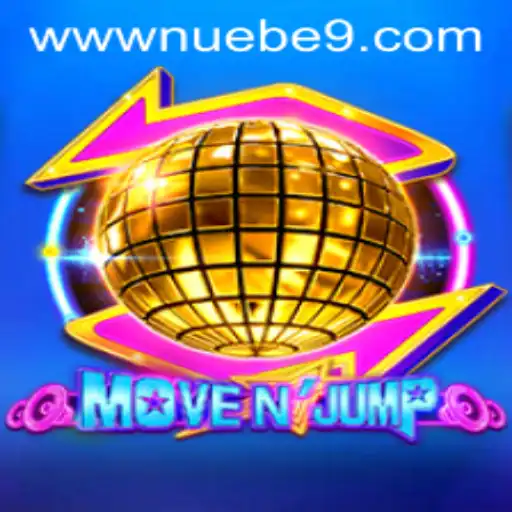 Discover the Thrilling World of MovenJump with NUEBE Gaming