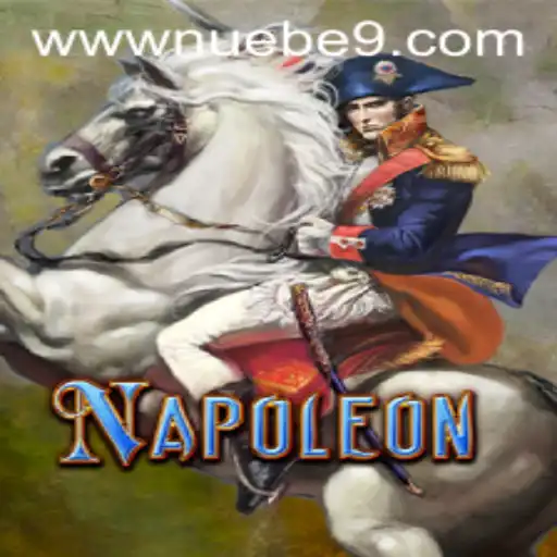 Exploring the Intricacies of Napoleon: A Comprehensive Guide to NUEBE Gaming's Latest Launch