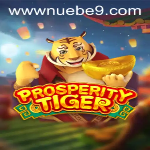 Exploring the Enchanting World of ProsperityTiger