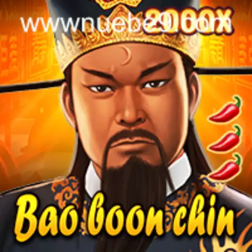 Discovering BaoBoonChin: A Unique Adventure by NUEBE Gaming