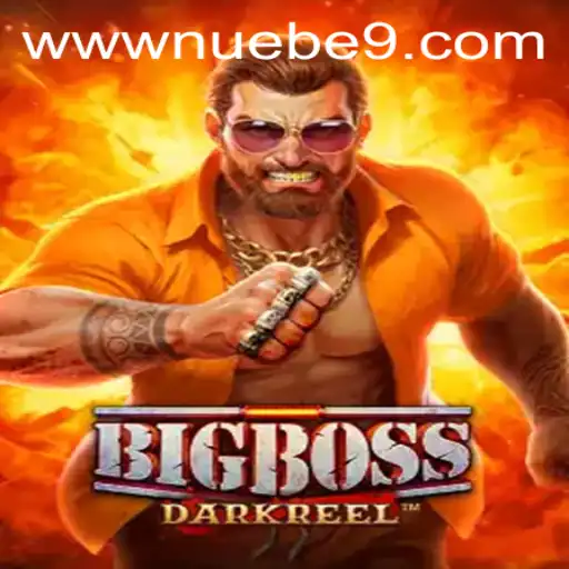 Exploring the Thrilling World of BigBoss with NUEBE Gaming