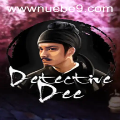 Unveiling the Intricacies of DetectiveDee: A NUEBE Gaming Experience