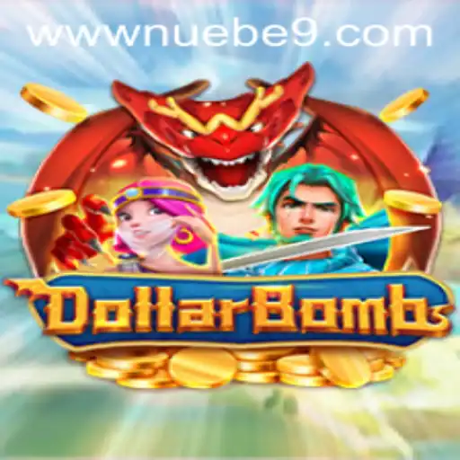 Exploring DollarBombs: NUEBE Gaming's Explosive New Release