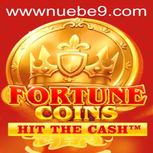 Exploring FortuneCoins with NUEBE Gaming: A Comprehensive Guide