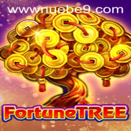 Discover the Exciting World of FortuneTree by NUEBE Gaming