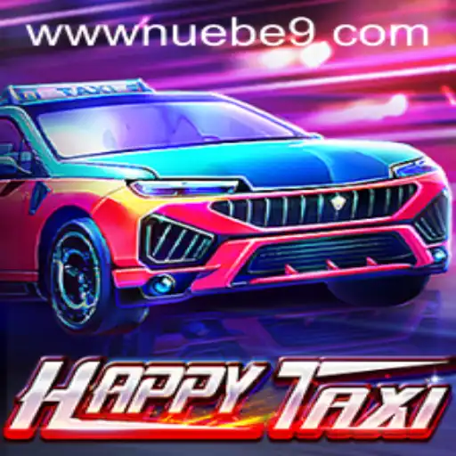 Exploring the Dynamic World of HappyTaxi: A NUEBE Gaming Adventure