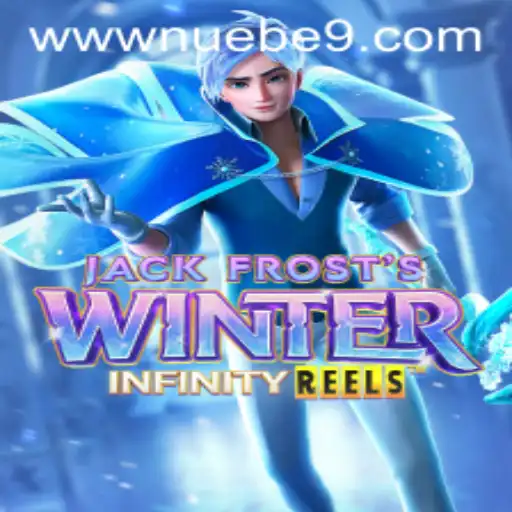 Discover the Magic of JackFrostsWinter: A Thrilling Adventure by NUEBE Gaming