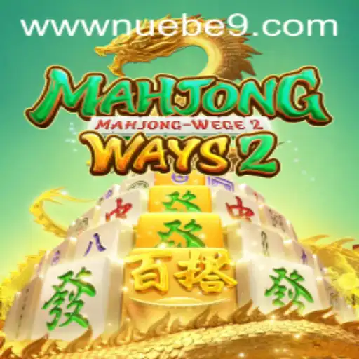 Exploring MahjongWays2: The New Wave in Online Gaming with NUEBE Gaming