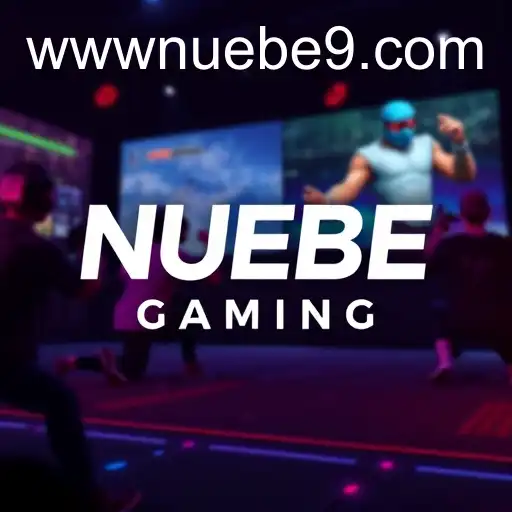 Unlocking the Potential of Exclusive Offers with NUEBE Gaming