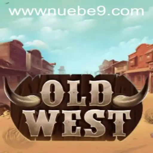 OldWest: A Thrilling Adventure in NUEBE Gaming's Latest Release
