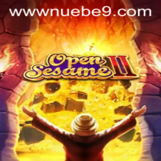 Exploring OpenSesameII: A New Chapter in NUEBE Gaming's Legacy