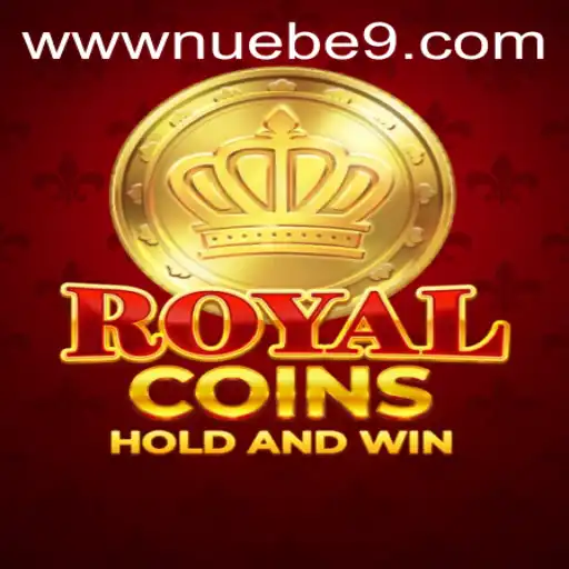 Delve into the Exciting World of RoyalCoins: A NUEBE Gaming Experience