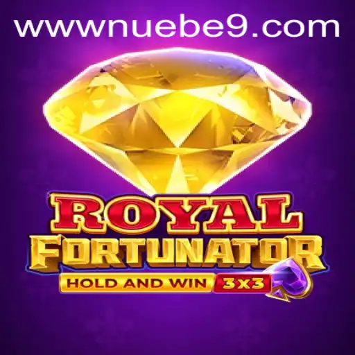 Royalfort: A Comprehensive Guide to NUEBE Gaming's Newest Sensation