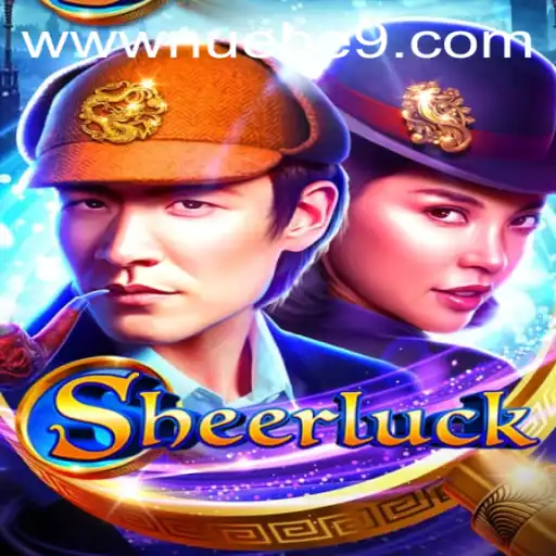 Discovering the Intriguing World of Sheerluck with NUEBE Gaming