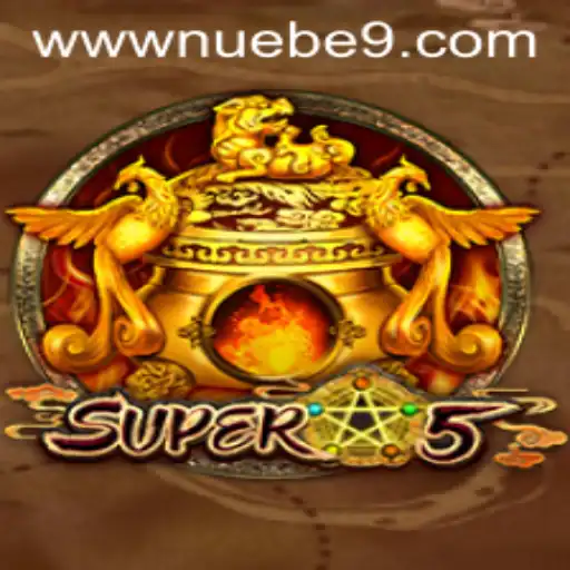 Exploring the Exciting World of Super5 and its Unique Features