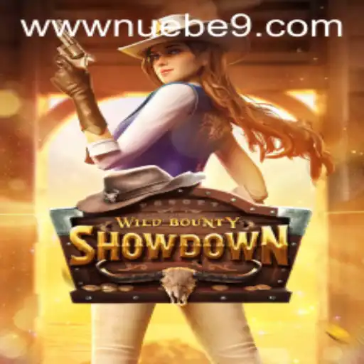 Explore the Thrilling World of WildBountyShowdown with NUEBE Gaming