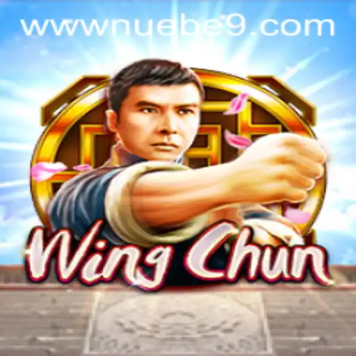 Discover the Exciting World of WingChun: A Unique Gaming Experience by NUEBE Gaming