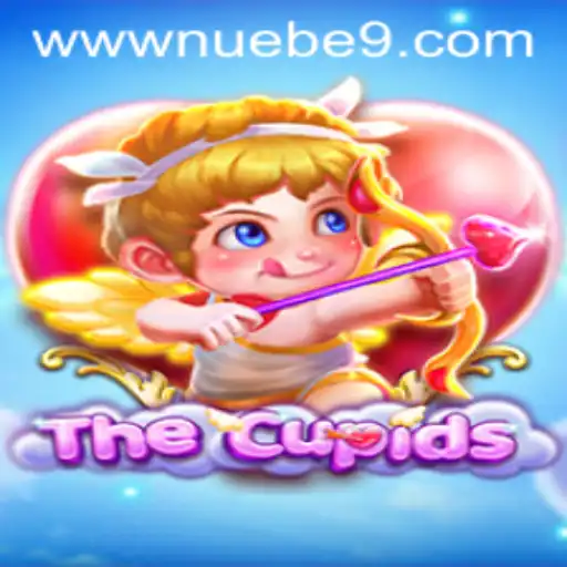 Exploring TheCupids: A Thrilling Adventure in NUEBE Gaming