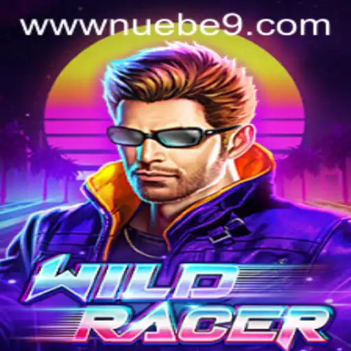 Unraveling the Thrills of WildRacer: A NUEBE Gaming Marvel