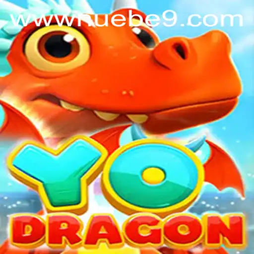 Exploring the World of YoDragon: A NUEBE Gaming Adventure